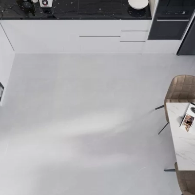 Gạch Viglacera NY1 GP8801