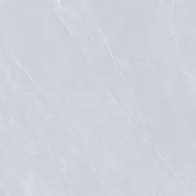 Gạch Viglacera NY1 GP8801