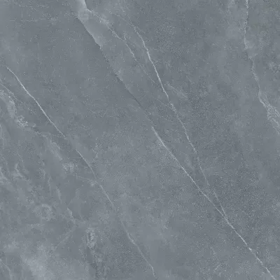 Gạch Viglacera NY1 GP8802