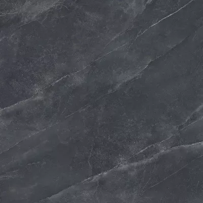 Gạch Viglacera NY1 GP8803