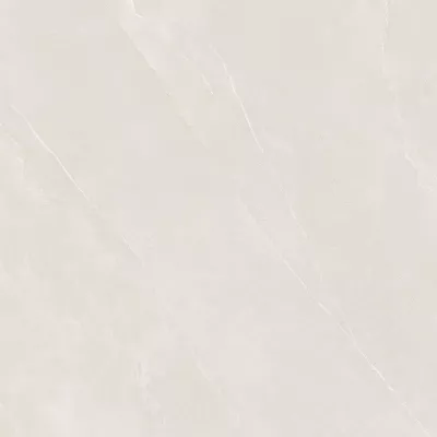 Gạch Viglacera NY1 GP8804