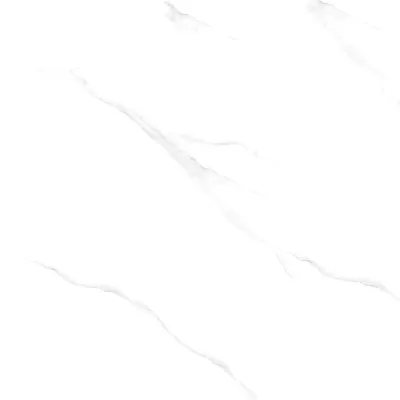 Gạch Viglacera NY1-P121202