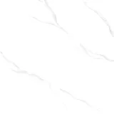 Gạch Viglacera NY1-P121202