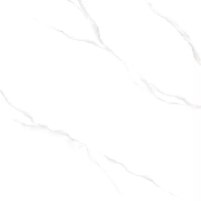 Gạch Viglacera NY1-P121202