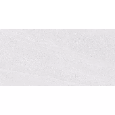 Gạch Viglacera NY10 GM3601