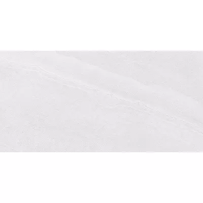 Gạch Viglacera NY10 GM3601