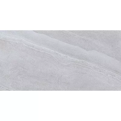 Gạch Viglacera NY10 GM3602