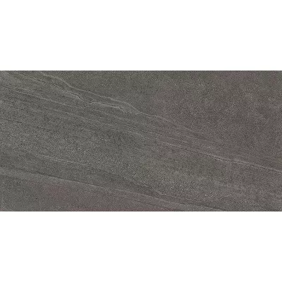 Gạch Viglacera NY10 GM3603