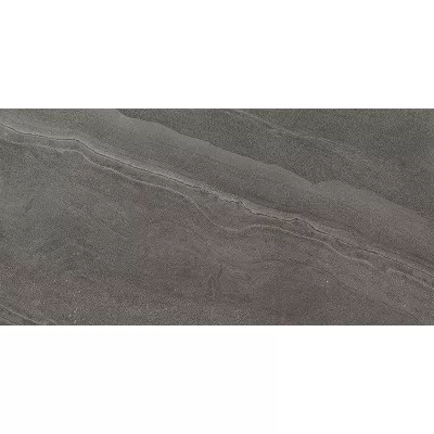 Gạch Viglacera NY10 GM3603