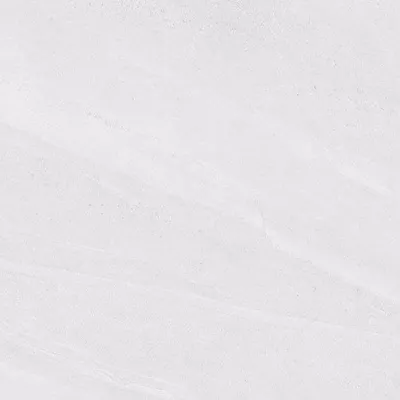 Gạch Viglacera NY10 GM6601