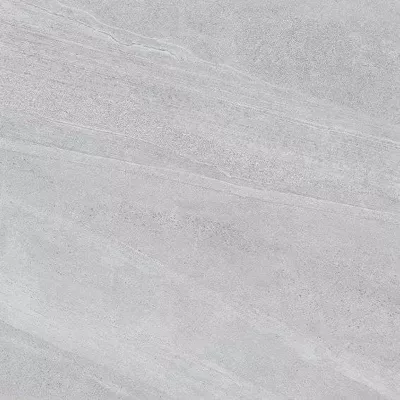 Gạch Viglacera NY10 GM6602