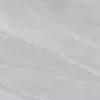 Gạch Viglacera NY10 GM6602