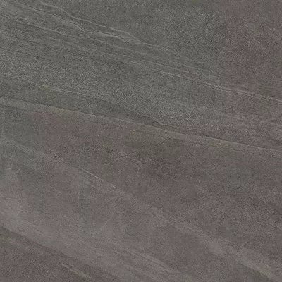 Gạch Viglacera NY10 GM6603