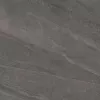 Gạch Viglacera NY10 GM6603