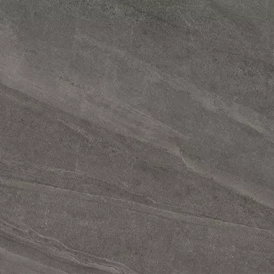 Gạch Viglacera NY10 GM6603