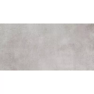 Gạch Viglacera NY11 GM3602