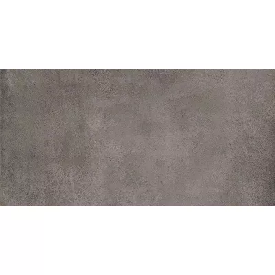 Gạch Viglacera NY11 GM3603