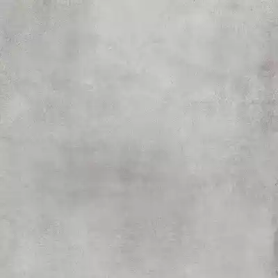 Gạch Viglacera NY11 GM8802