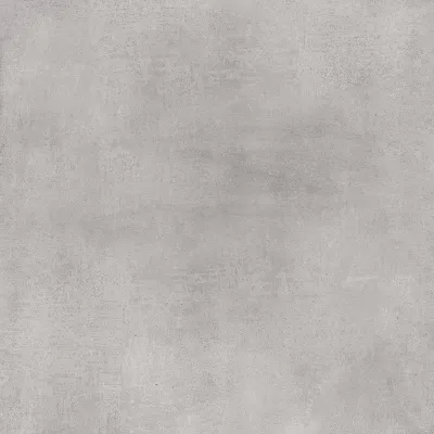 Gạch Viglacera NY11 GM8802