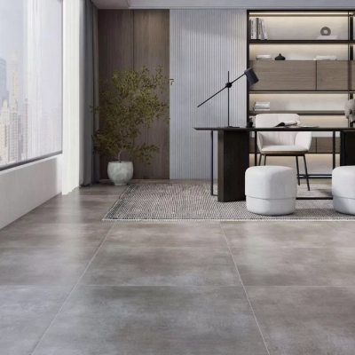 Gạch Viglacera NY11 GM8803