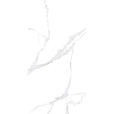 Gạch Viglacera NY12 GP61201 / NY12 GM61201