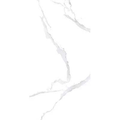 Gạch Viglacera NY12 GP61201 / NY12 GM61201