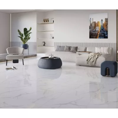 Gạch Viglacera NY12 GP8801