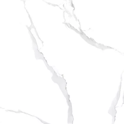 Gạch Viglacera NY12 GP8801