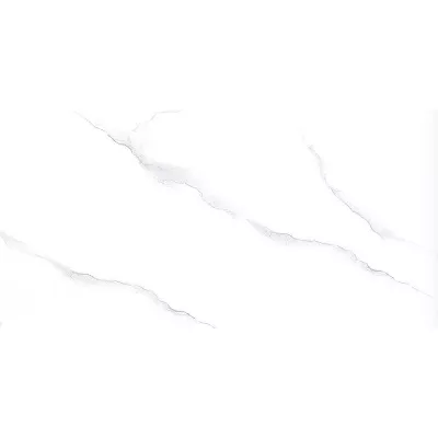 Gạch Viglacera NY14 GP61201