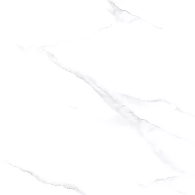 Gạch Viglacera NY14 GP6601