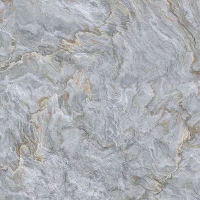 Gạch Viglacera NY15 GP6602