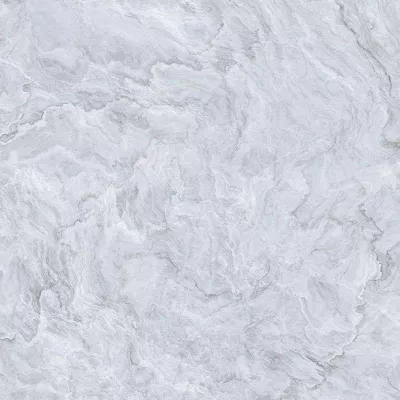 Gạch Viglacera NY15 GP8801