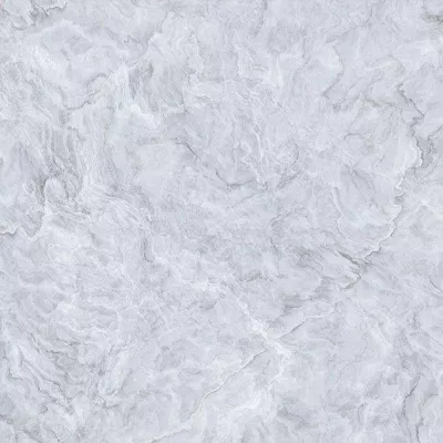 Gạch Viglacera NY15 GP8801
