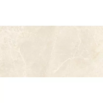 Gạch Viglacera NY16 GP61202