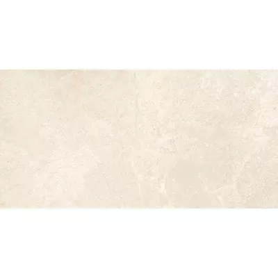 Gạch Viglacera NY16 GP61202