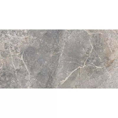 Gạch Viglacera NY16 GP61203