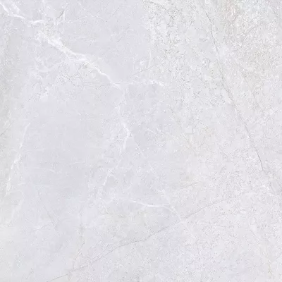 Gạch Viglacera NY16 GP8801