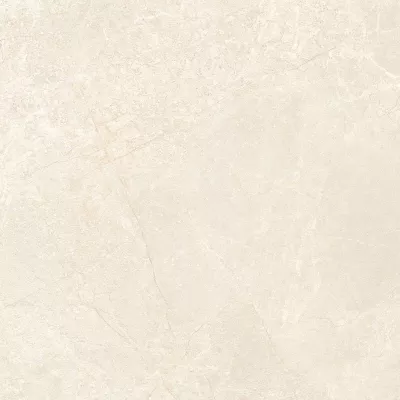 Gạch Viglacera NY16 GP8802