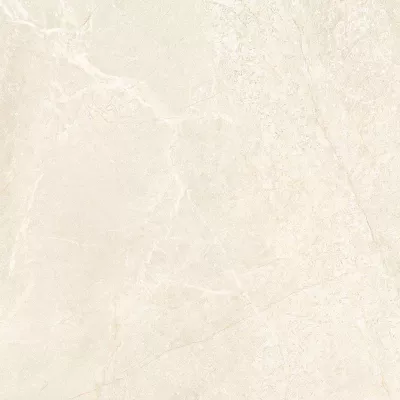 Gạch Viglacera NY16 GP8802