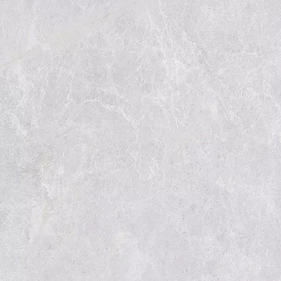 Gạch Viglacera NY17 GP8801