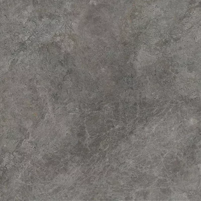 Gạch Viglacera NY17 GP8803