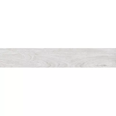 Gạch Viglacera NY18 GC15901