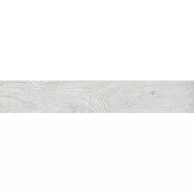 Gạch Viglacera NY18 GC15901