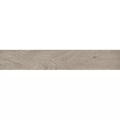 Gạch Viglacera NY18 GC15903