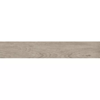 Gạch Viglacera NY18 GC15903