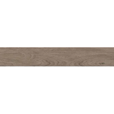 Gạch Viglacera NY18 GC15904