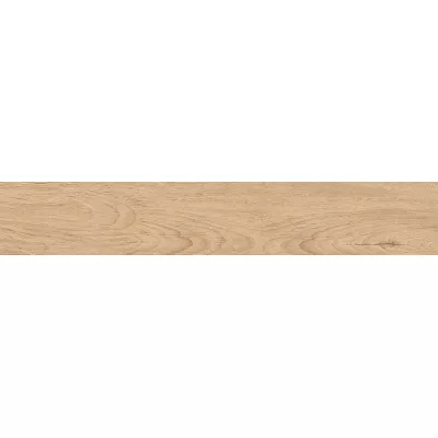 Gạch Viglacera NY18 GC15905