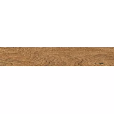 Gạch Viglacera NY18 GC15906