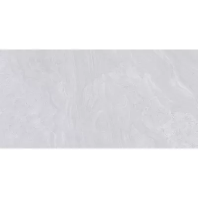 Gạch Viglacera NY19 GP61201