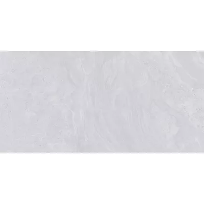 Gạch Viglacera NY19 GP61201